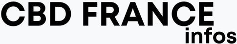 cbd france infos