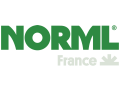 normal-france-small-0