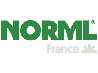 NORMAL - France