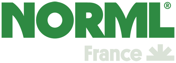 normal-france-big-0