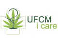 ufcm-i-care-small-0