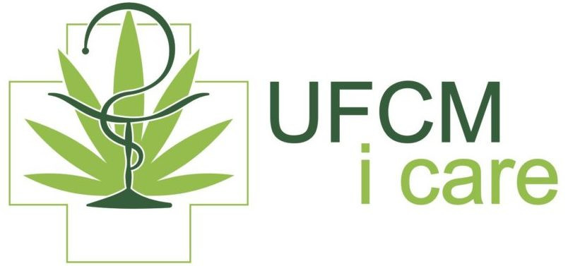 ufcm-i-care-big-0
